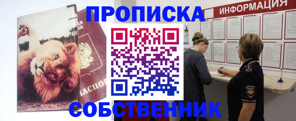 временная регистрация 2025 в Апатитах